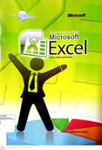 Image of Belajar Berhitung dengan Microsoft Excel