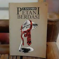 Image of Petani Berdasi